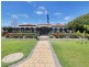 23 Burnside Terrace, Canning Vale WA 6155