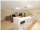 23 Burnside Terrace, Canning Vale WA 6155