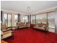 23 Burnside Terrace, Canning Vale WA 6155