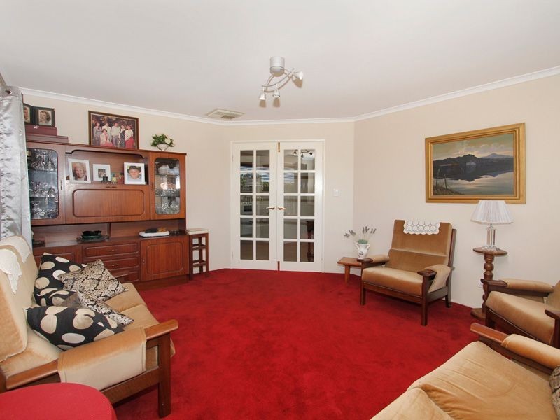23 Burnside Terrace, Canning Vale WA 6155