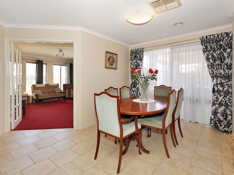 23 Burnside Terrace, Canning Vale WA 6155