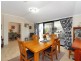 23 Burnside Terrace, Canning Vale WA 6155