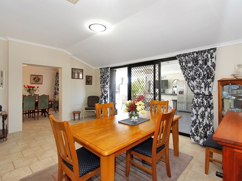 23 Burnside Terrace, Canning Vale WA 6155
