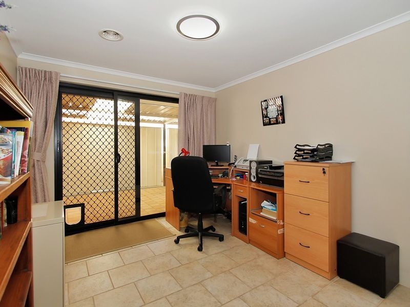 23 Burnside Terrace, Canning Vale WA 6155