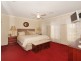 23 Burnside Terrace, Canning Vale WA 6155