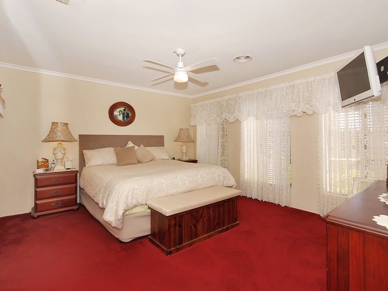 23 Burnside Terrace, Canning Vale WA 6155