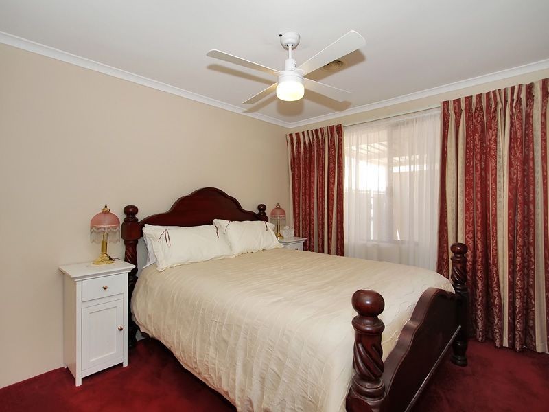 23 Burnside Terrace, Canning Vale WA 6155