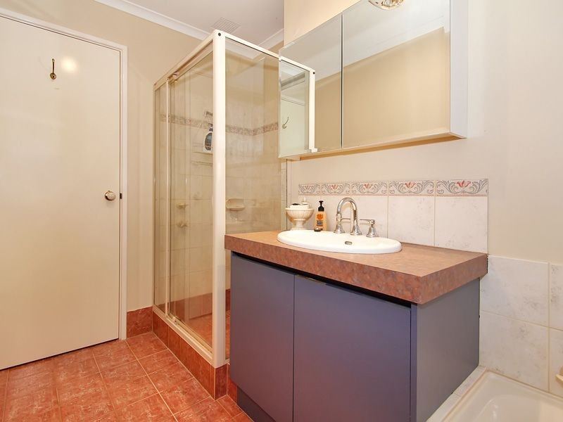 23 Burnside Terrace, Canning Vale WA 6155