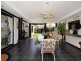 23 Burnside Terrace, Canning Vale WA 6155