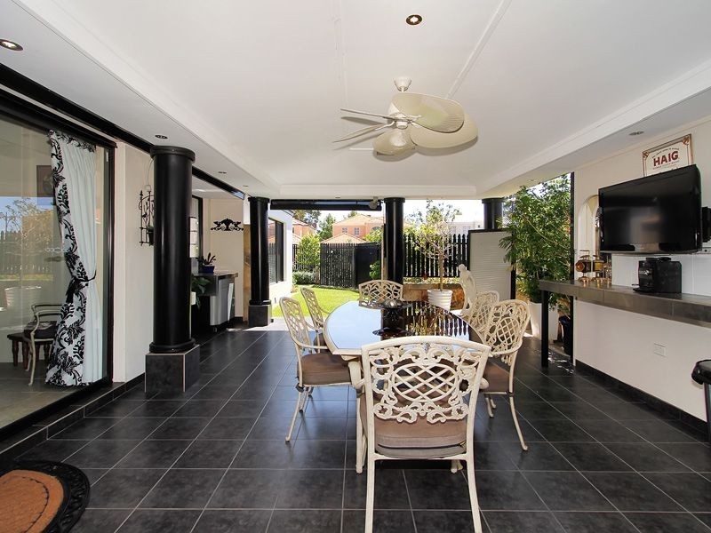 23 Burnside Terrace, Canning Vale WA 6155
