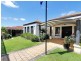 23 Burnside Terrace, Canning Vale WA 6155