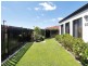 23 Burnside Terrace, Canning Vale WA 6155