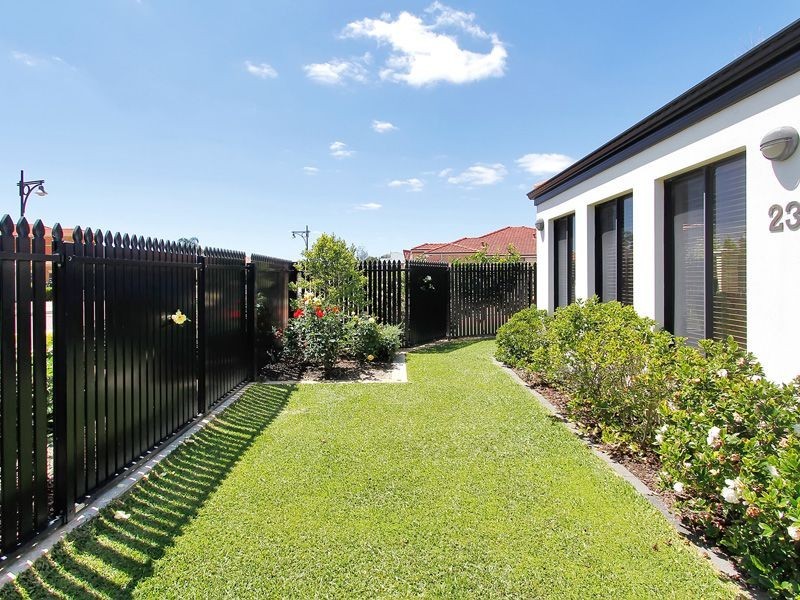 23 Burnside Terrace, Canning Vale WA 6155