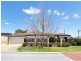 23 Burnside Terrace, Canning Vale WA 6155