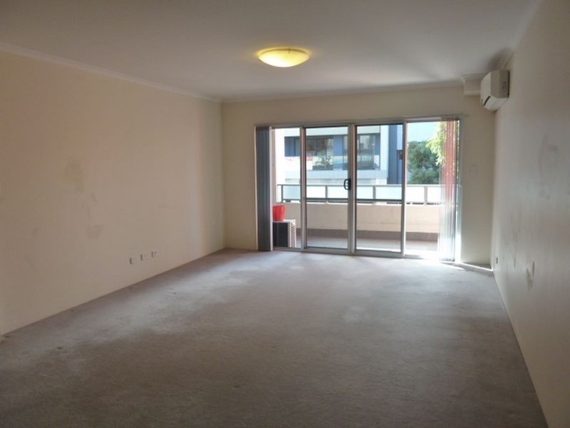 2/255 Newcastle Street, Northbridge WA 6003