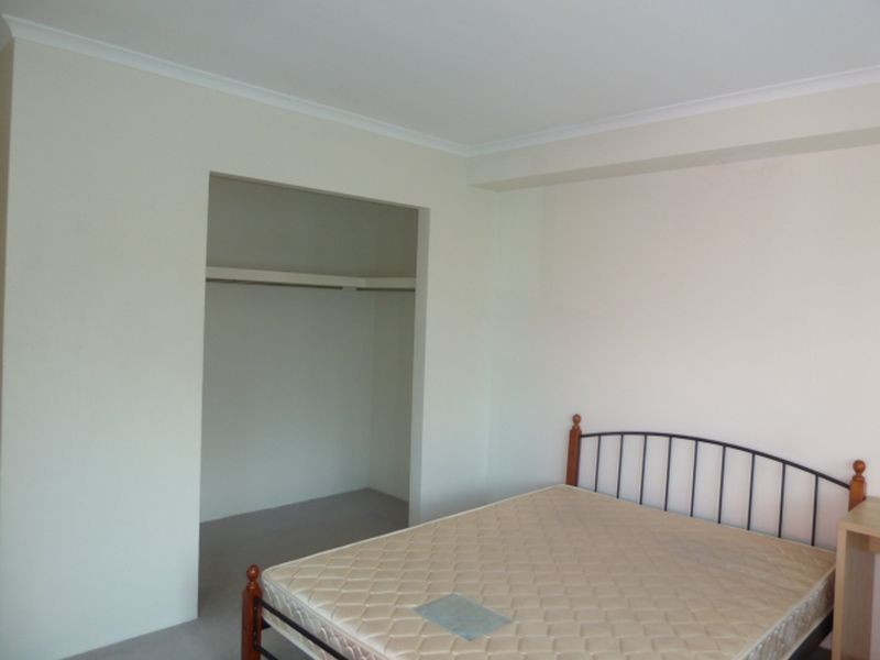 2/255 Newcastle Street, Northbridge WA 6003