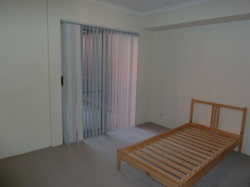 2/255 Newcastle Street, Northbridge WA 6003