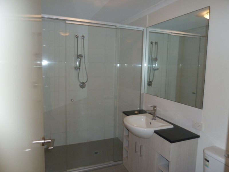 2/255 Newcastle Street, Northbridge WA 6003