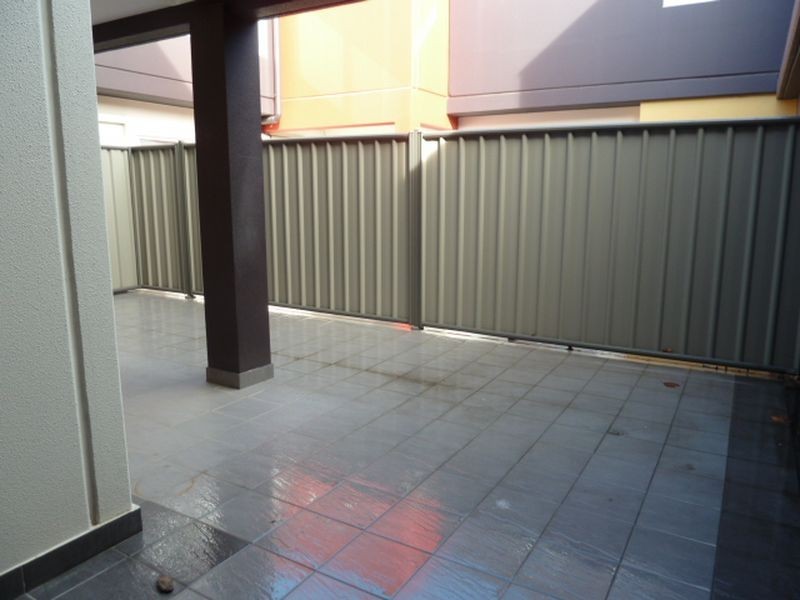 2/255 Newcastle Street, Northbridge WA 6003