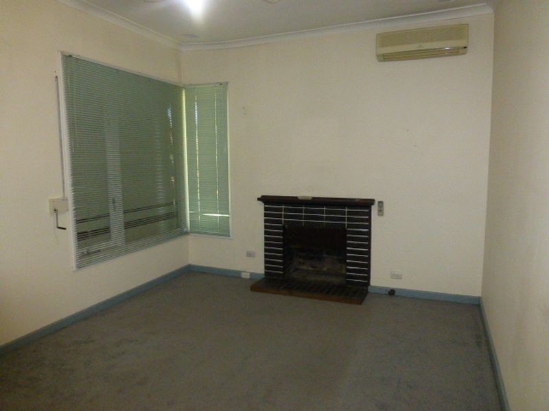 5 Graham Place, Redcliffe WA 6104