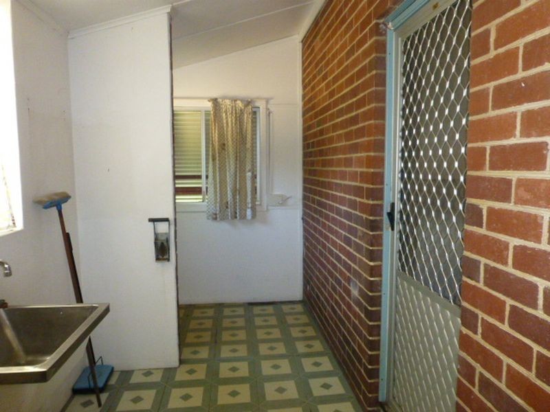 5 Graham Place, Redcliffe WA 6104