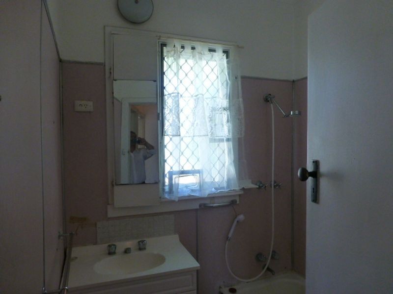 5 Graham Place, Redcliffe WA 6104