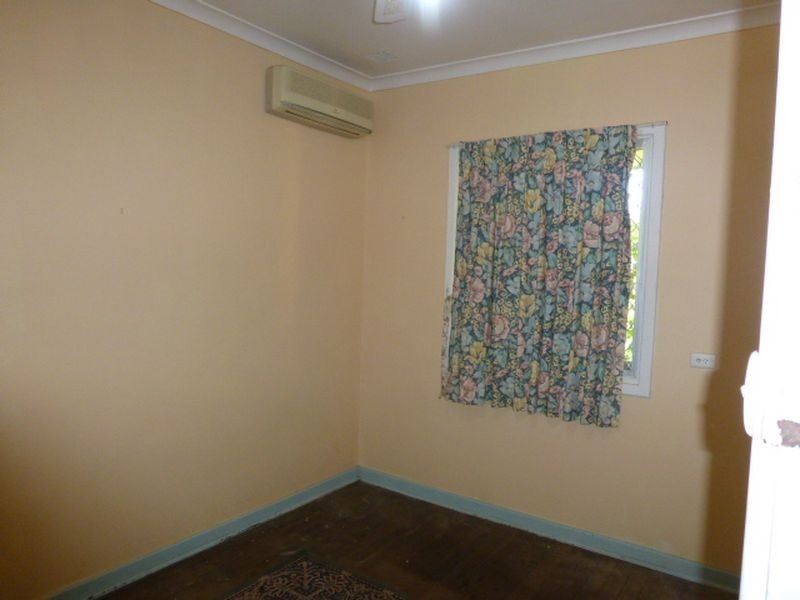 5 Graham Place, Redcliffe WA 6104