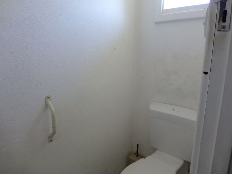 5 Graham Place, Redcliffe WA 6104