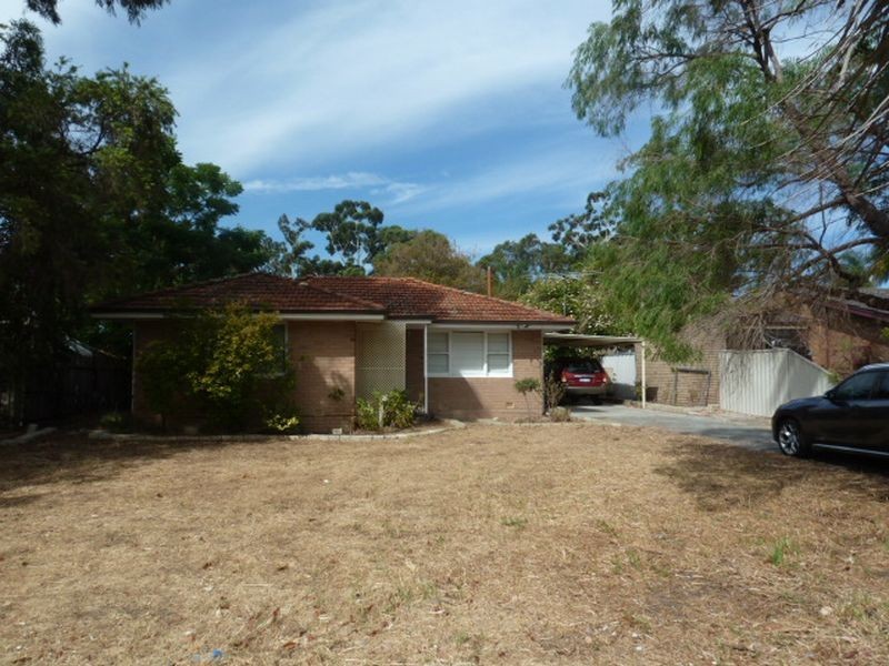 2 Pipit Close, Huntingdale WA 6110