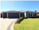 28 Crested Turn, Harrisdale WA 6112