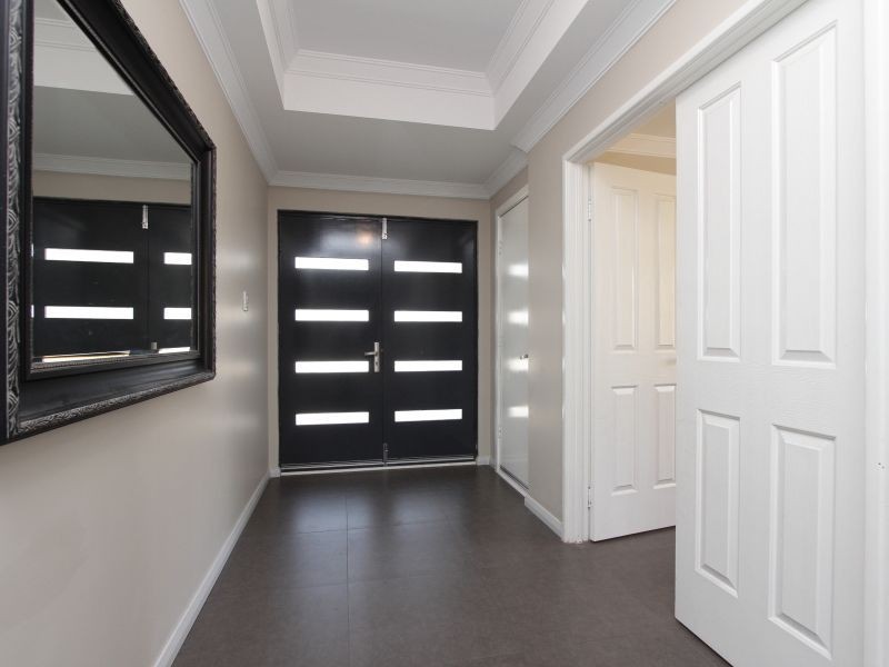 28 Crested Turn, Harrisdale WA 6112