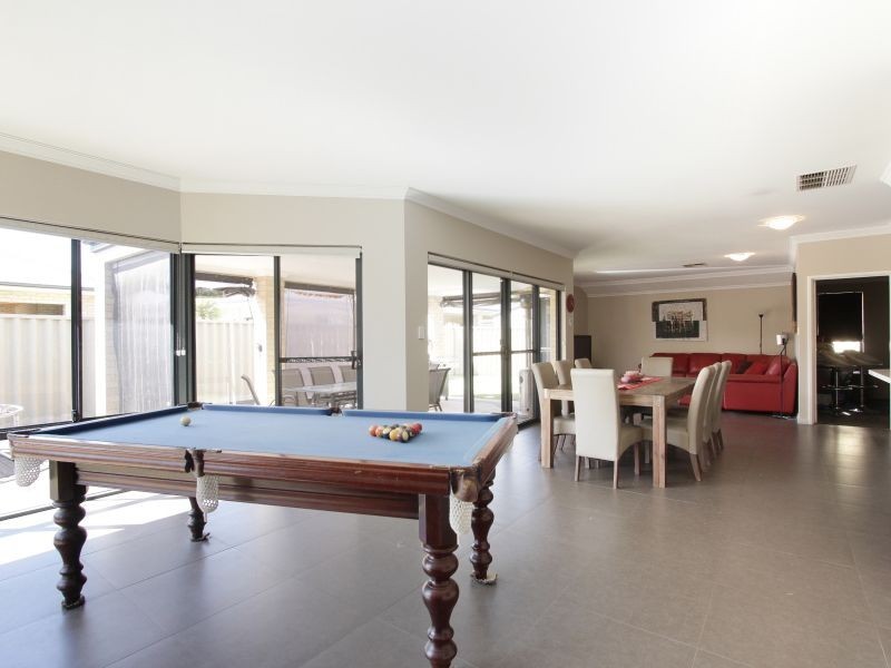 28 Crested Turn, Harrisdale WA 6112