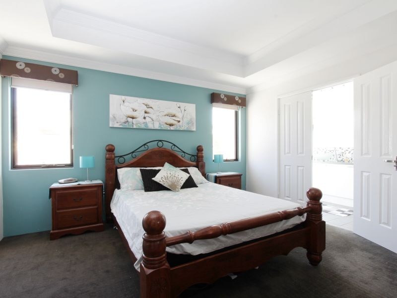 28 Crested Turn, Harrisdale WA 6112