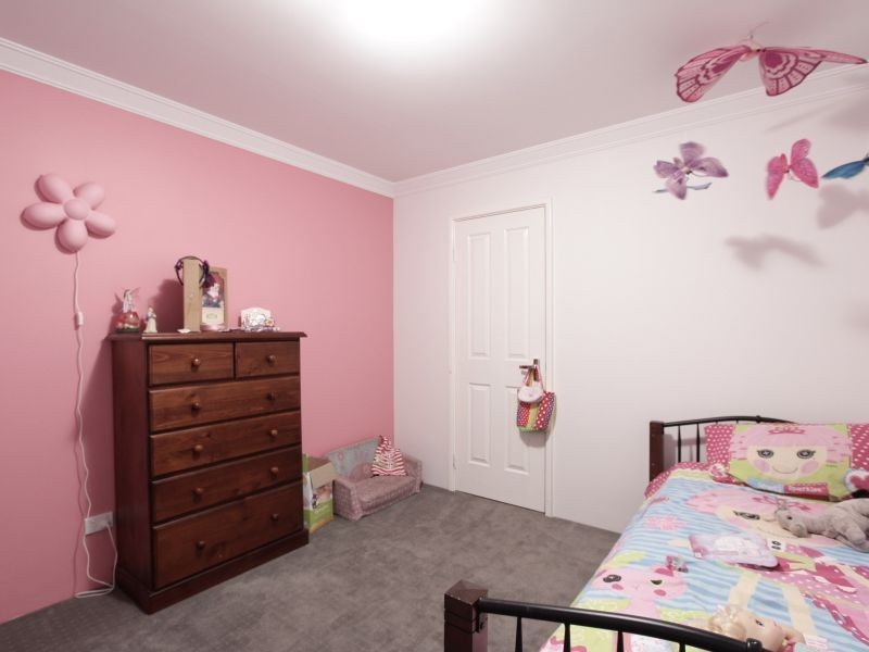 28 Crested Turn, Harrisdale WA 6112