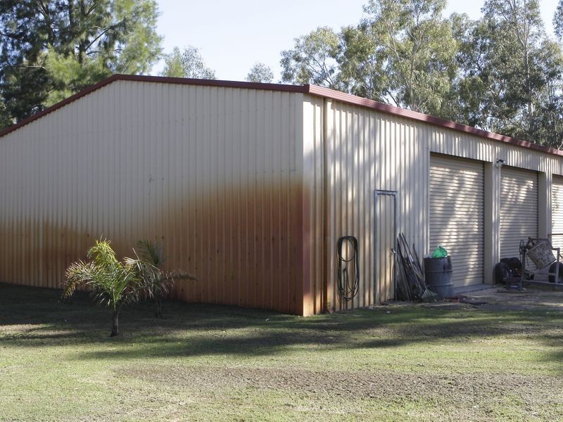 9 St Georges Avenue, Champion Lakes WA 6111