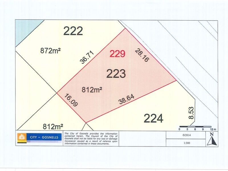 227 & 229 Spencer Road, Thornlie WA 6108