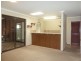 24 Rushbrook Way, Thornlie WA 6108