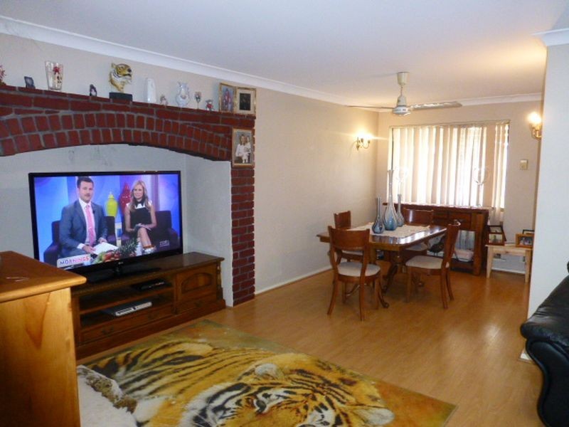 52 Warton Road, Huntingdale WA 6110