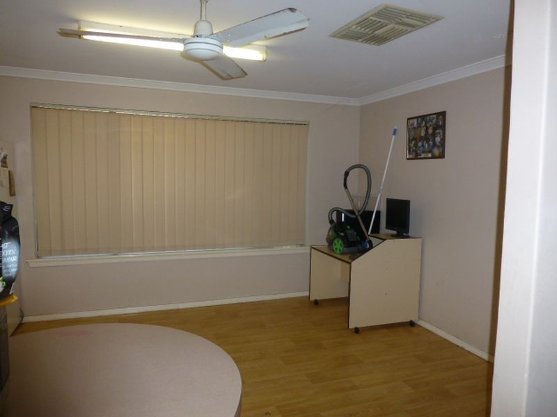 52 Warton Road, Huntingdale WA 6110