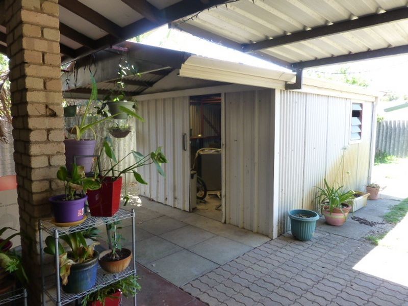 52 Warton Road, Huntingdale WA 6110