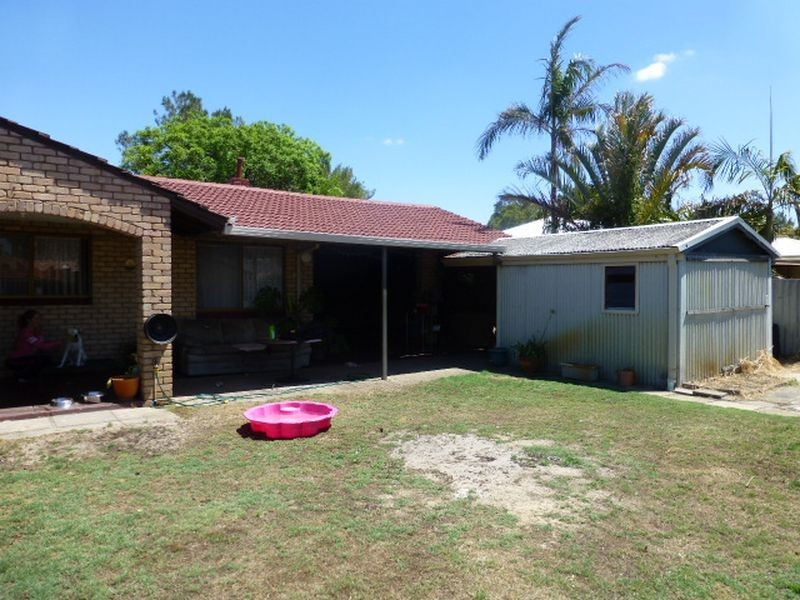 52 Warton Road, Huntingdale WA 6110