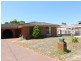 22B Chevalier Way, Thornlie WA 6108