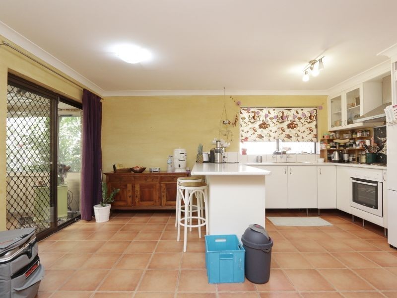 22B Chevalier Way, Thornlie WA 6108