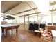 22B Chevalier Way, Thornlie WA 6108