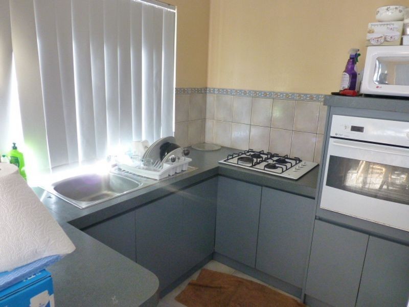 1/217-219 Brixton Street, Kenwick WA 6107