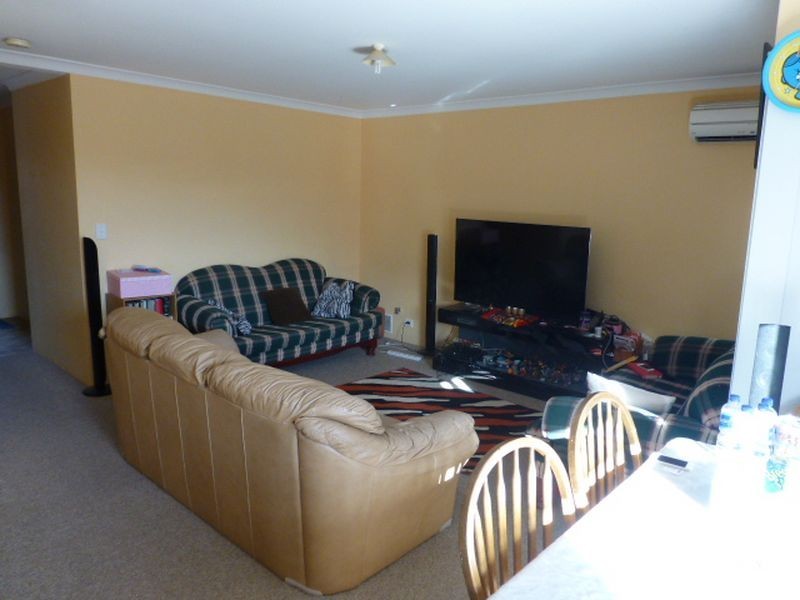 1/217-219 Brixton Street, Kenwick WA 6107