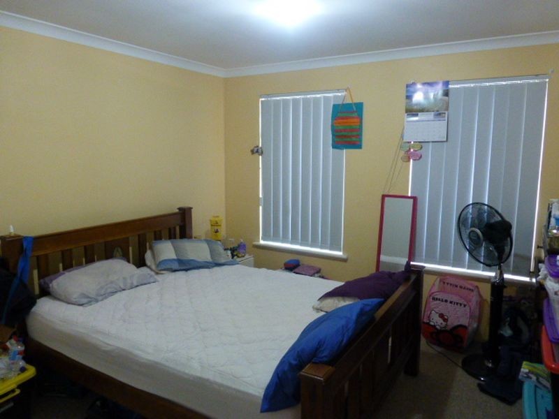 1/217-219 Brixton Street, Kenwick WA 6107