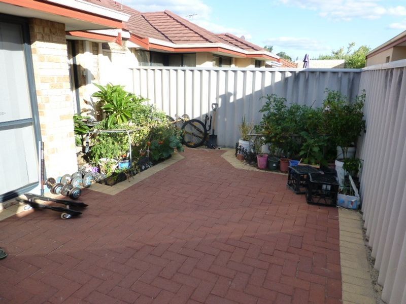 1/217-219 Brixton Street, Kenwick WA 6107