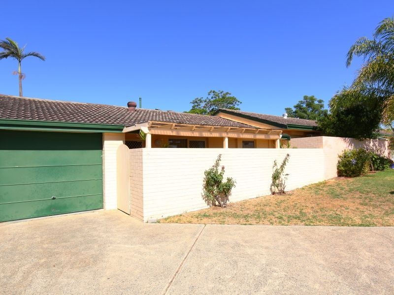 Unit 7/5 Colby Way, Thornlie WA 6108