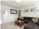 Unit 7/5 Colby Way, Thornlie WA 6108